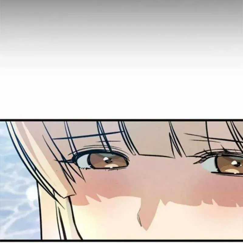 Thiếu Nữ Hoàng Đạo - Chapter 23 - Trang 200