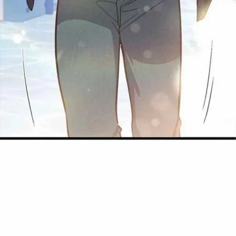 Thiếu Nữ Hoàng Đạo - Chapter 23 - Trang 21