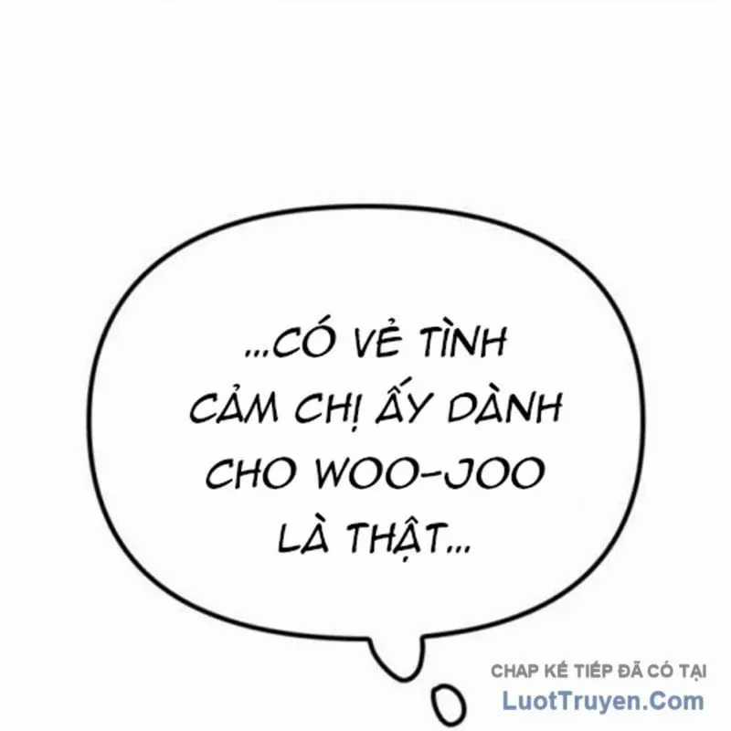 Thiếu Nữ Hoàng Đạo - Chapter 23 - Trang 201