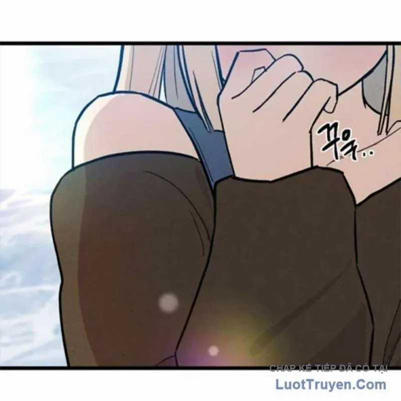 Thiếu Nữ Hoàng Đạo - Chapter 23 - Trang 202