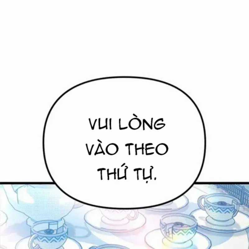 Thiếu Nữ Hoàng Đạo - Chapter 23 - Trang 204