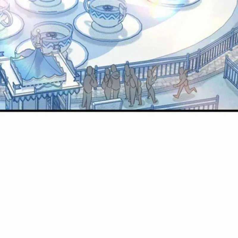 Thiếu Nữ Hoàng Đạo - Chapter 23 - Trang 205