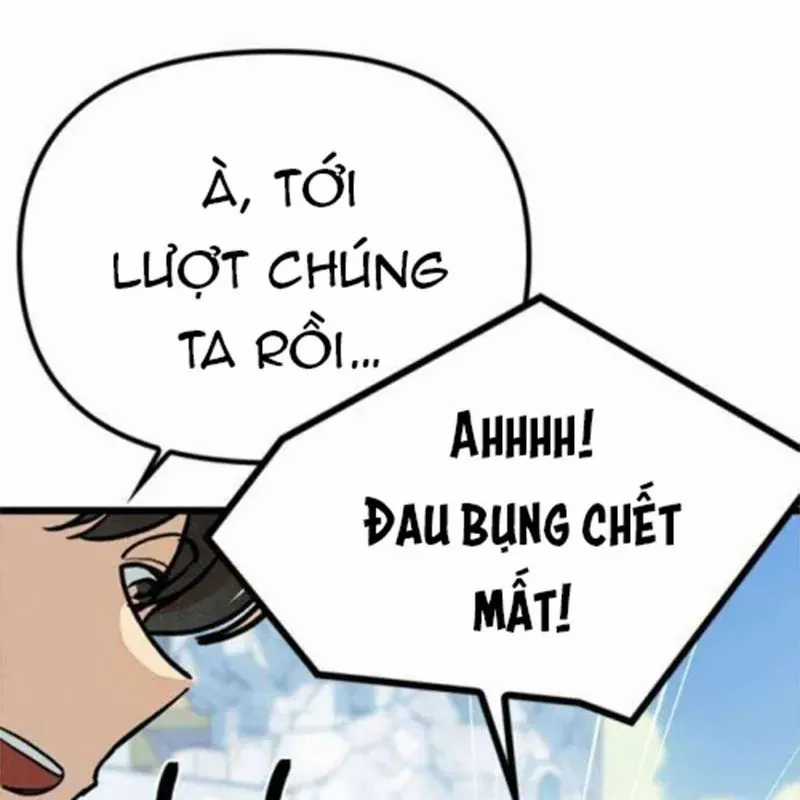 Thiếu Nữ Hoàng Đạo - Chapter 23 - Trang 206