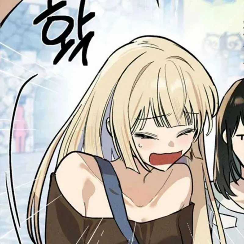 Thiếu Nữ Hoàng Đạo - Chapter 23 - Trang 207