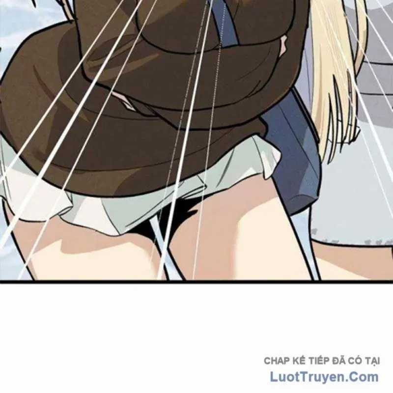 Thiếu Nữ Hoàng Đạo - Chapter 23 - Trang 208