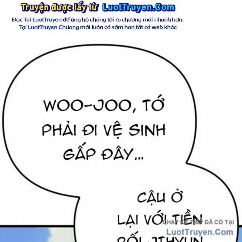 Thiếu Nữ Hoàng Đạo - Chapter 23 - Trang 209