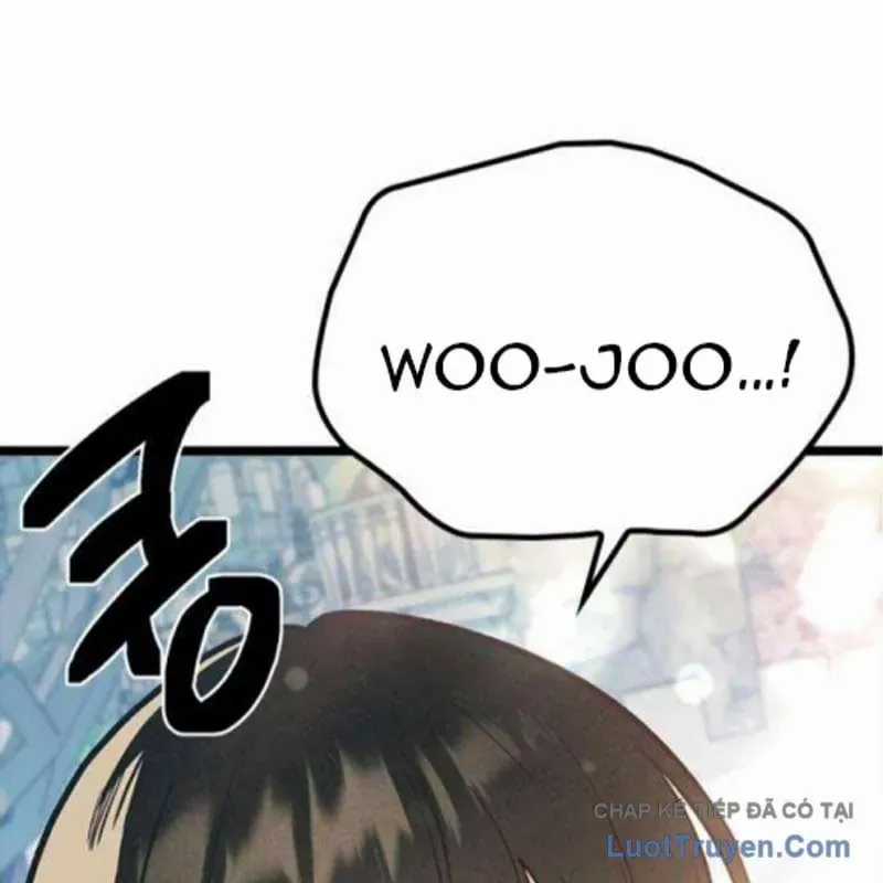 Thiếu Nữ Hoàng Đạo - Chapter 23 - Trang 22