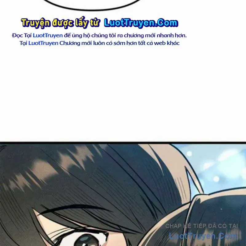 Thiếu Nữ Hoàng Đạo - Chapter 23 - Trang 212