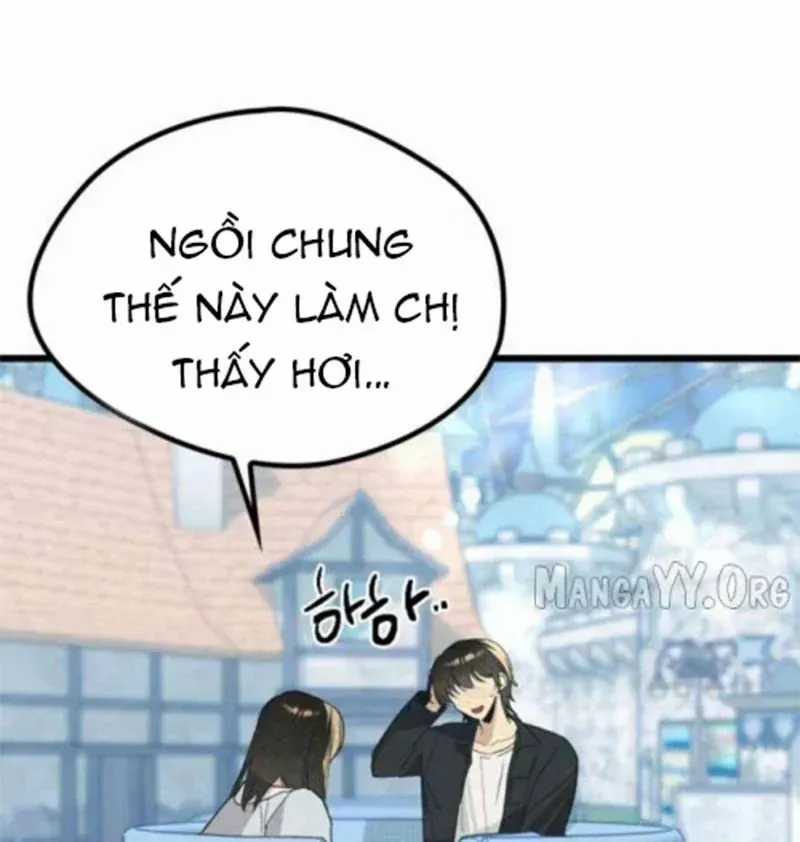 Thiếu Nữ Hoàng Đạo - Chapter 23 - Trang 213