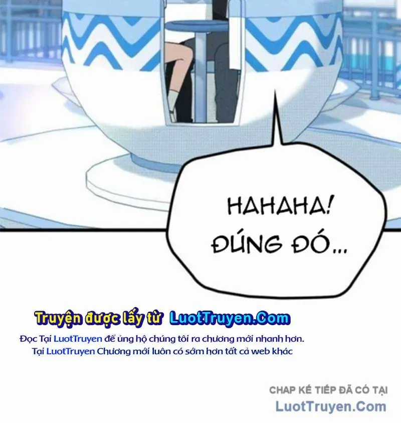 Thiếu Nữ Hoàng Đạo - Chapter 23 - Trang 214