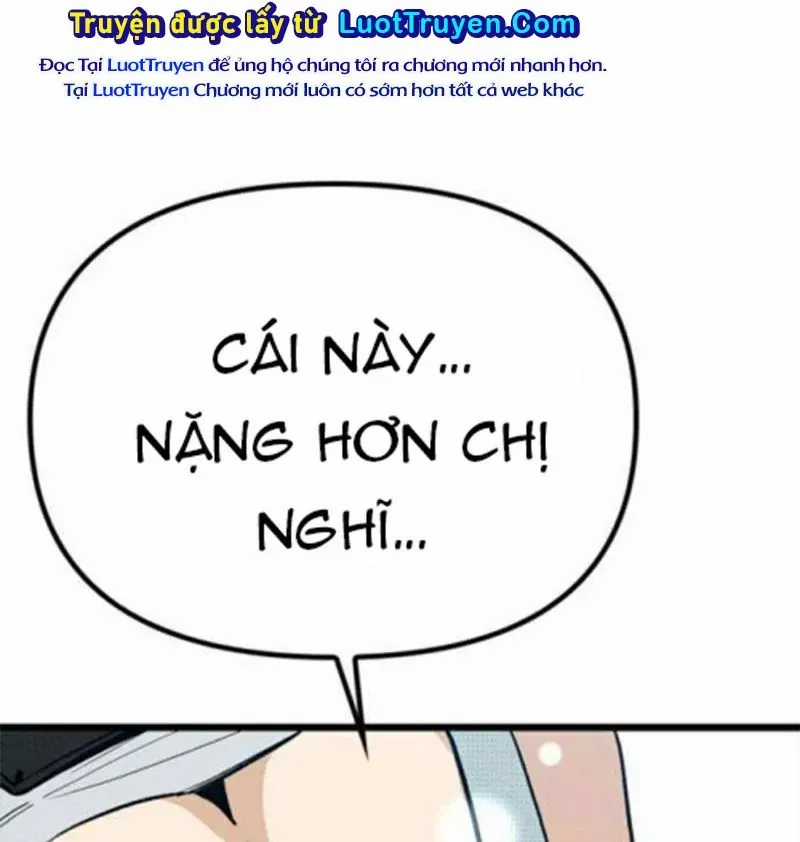 Thiếu Nữ Hoàng Đạo - Chapter 23 - Trang 215