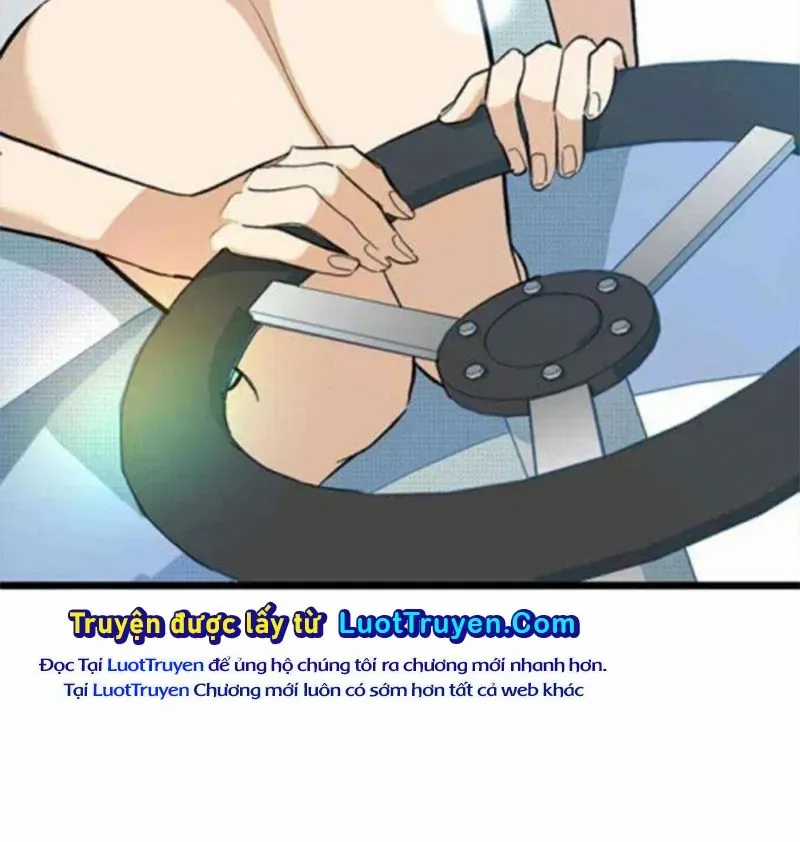 Thiếu Nữ Hoàng Đạo - Chapter 23 - Trang 216