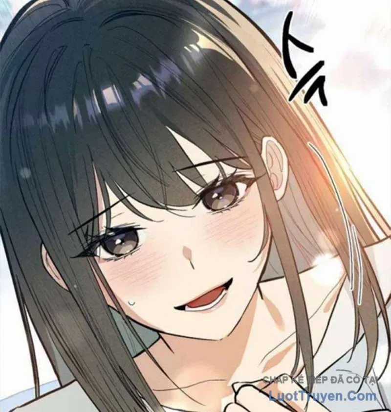 Thiếu Nữ Hoàng Đạo - Chapter 23 - Trang 218