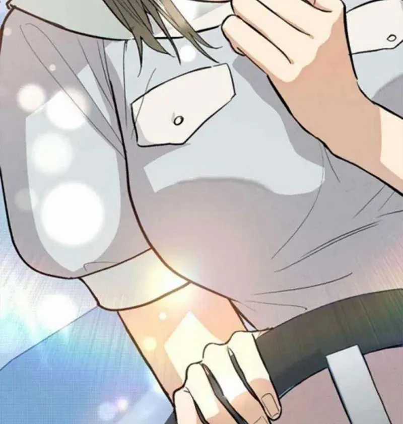 Thiếu Nữ Hoàng Đạo - Chapter 23 - Trang 219