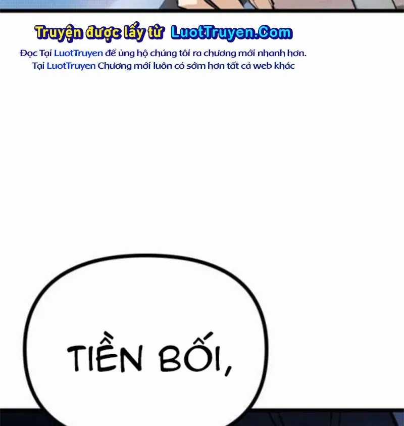 Thiếu Nữ Hoàng Đạo - Chapter 23 - Trang 220