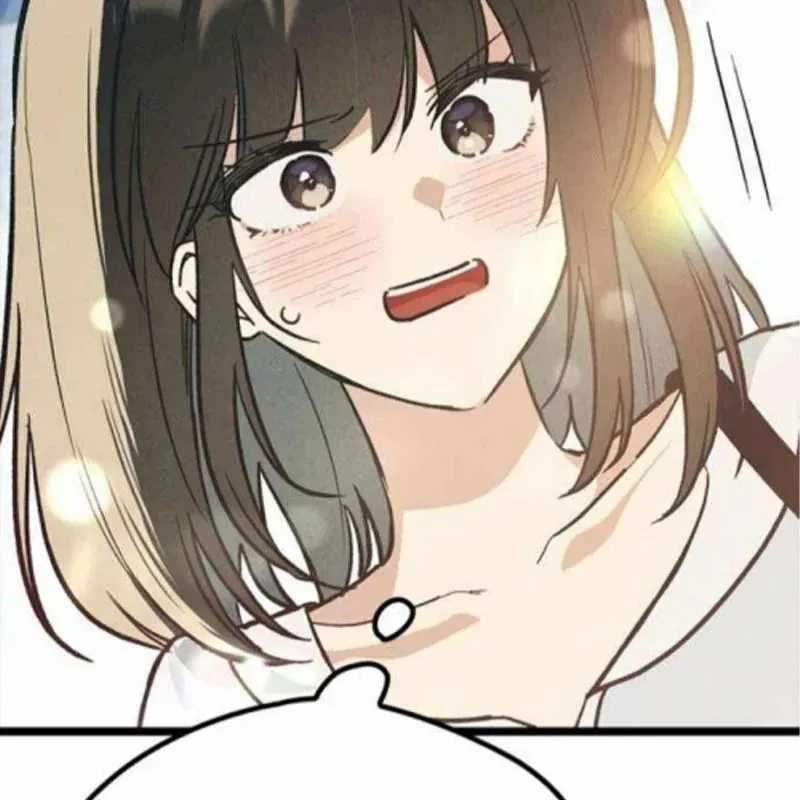 Thiếu Nữ Hoàng Đạo - Chapter 23 - Trang 23