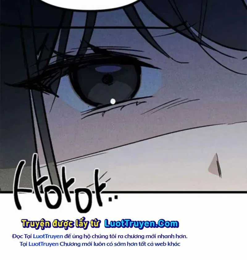 Thiếu Nữ Hoàng Đạo - Chapter 23 - Trang 221