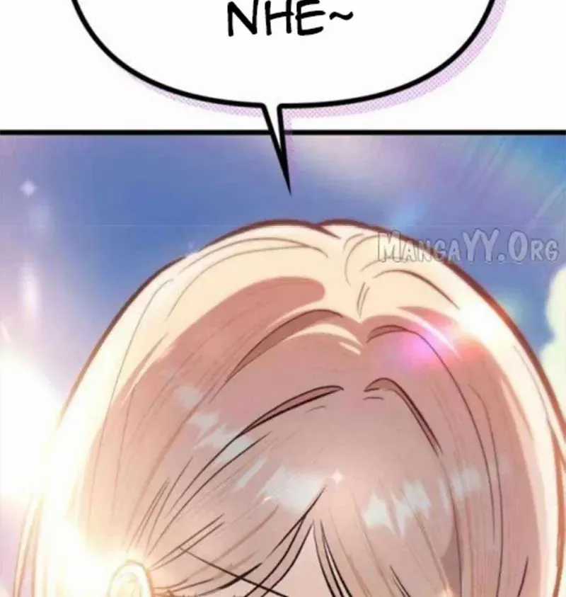 Thiếu Nữ Hoàng Đạo - Chapter 23 - Trang 223