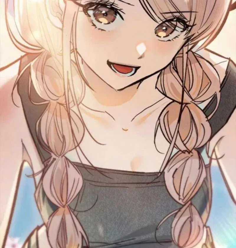 Thiếu Nữ Hoàng Đạo - Chapter 23 - Trang 224