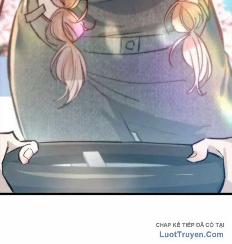 Thiếu Nữ Hoàng Đạo - Chapter 23 - Trang 225