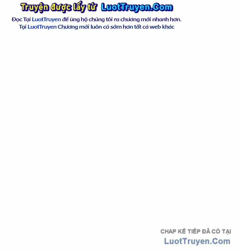 Thiếu Nữ Hoàng Đạo - Chapter 23 - Trang 227