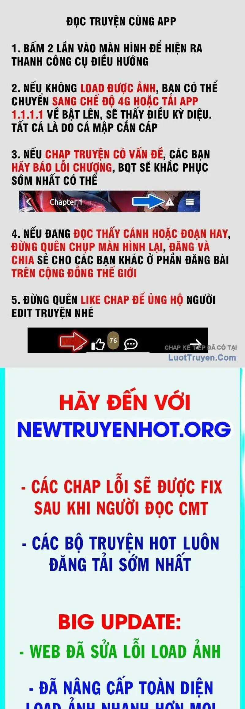 Thiếu Nữ Hoàng Đạo - Chapter 23 - Trang 228