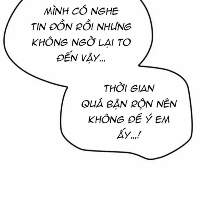 Thiếu Nữ Hoàng Đạo - Chapter 23 - Trang 24