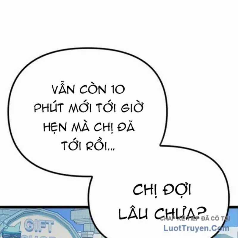 Thiếu Nữ Hoàng Đạo - Chapter 23 - Trang 25