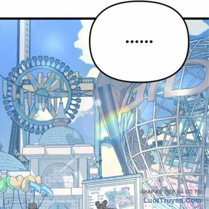 Thiếu Nữ Hoàng Đạo - Chapter 23 - Trang 28