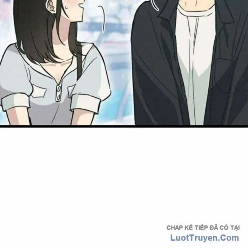 Thiếu Nữ Hoàng Đạo - Chapter 23 - Trang 31