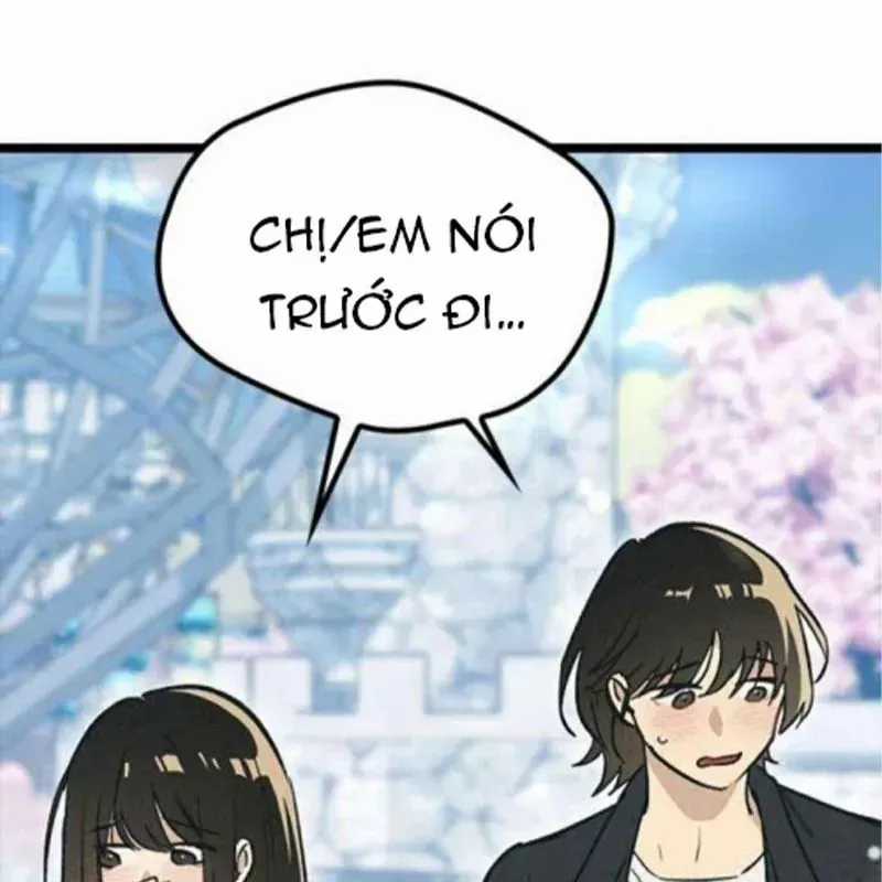 Thiếu Nữ Hoàng Đạo - Chapter 23 - Trang 32