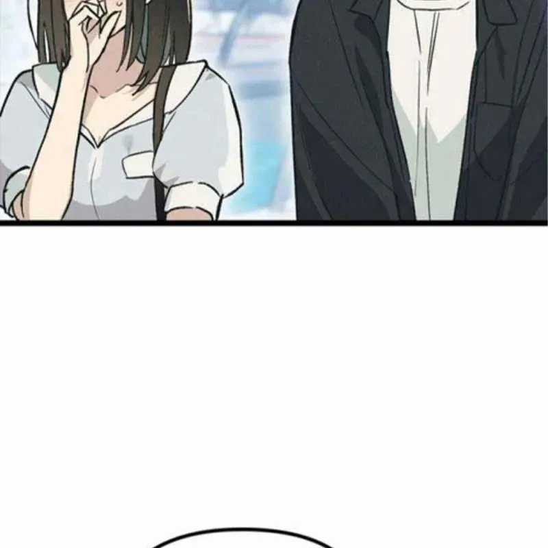 Thiếu Nữ Hoàng Đạo - Chapter 23 - Trang 33