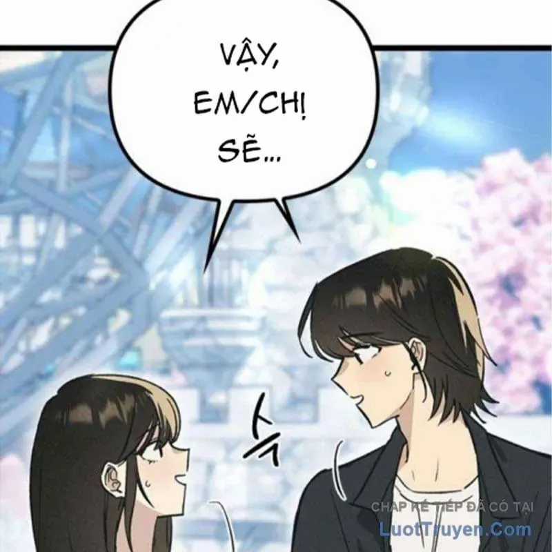 Thiếu Nữ Hoàng Đạo - Chapter 23 - Trang 34