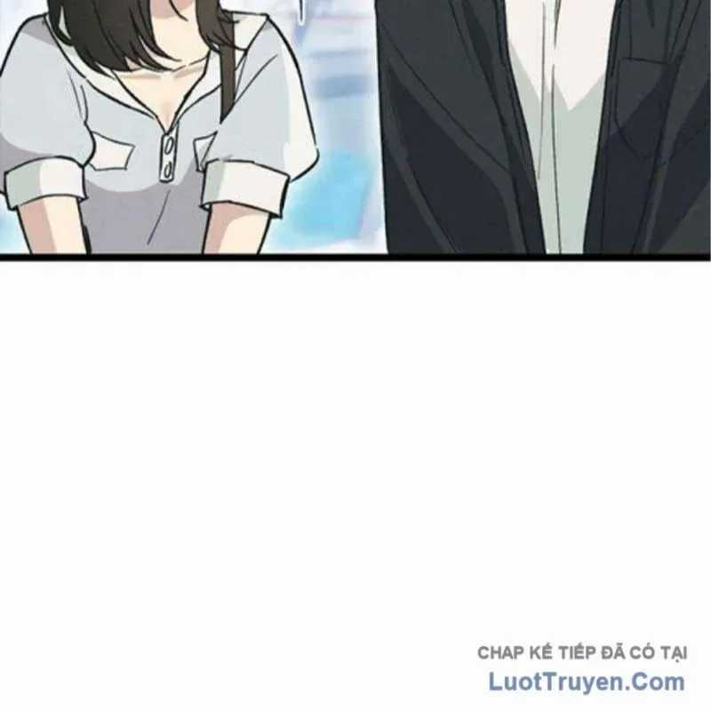 Thiếu Nữ Hoàng Đạo - Chapter 23 - Trang 35