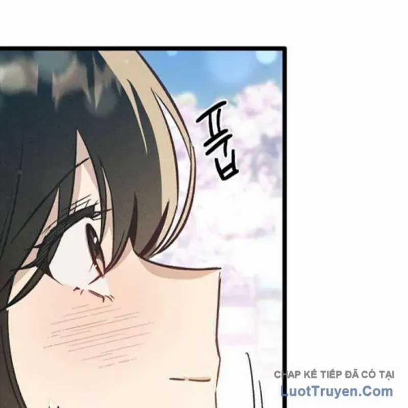 Thiếu Nữ Hoàng Đạo - Chapter 23 - Trang 36