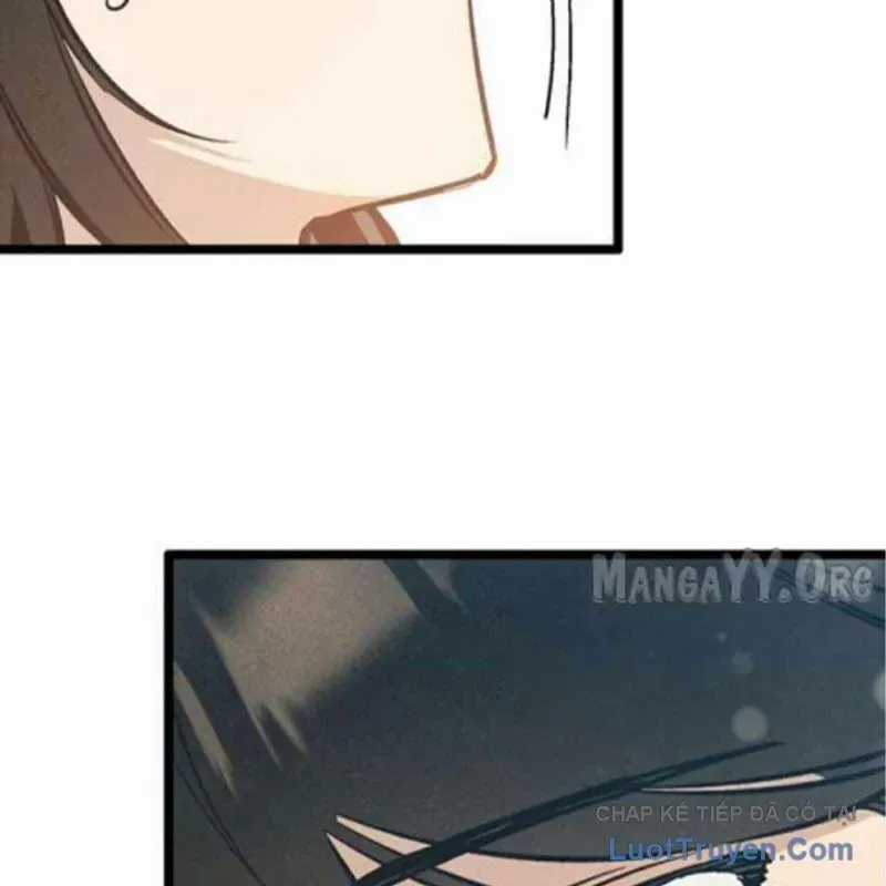 Thiếu Nữ Hoàng Đạo - Chapter 23 - Trang 37