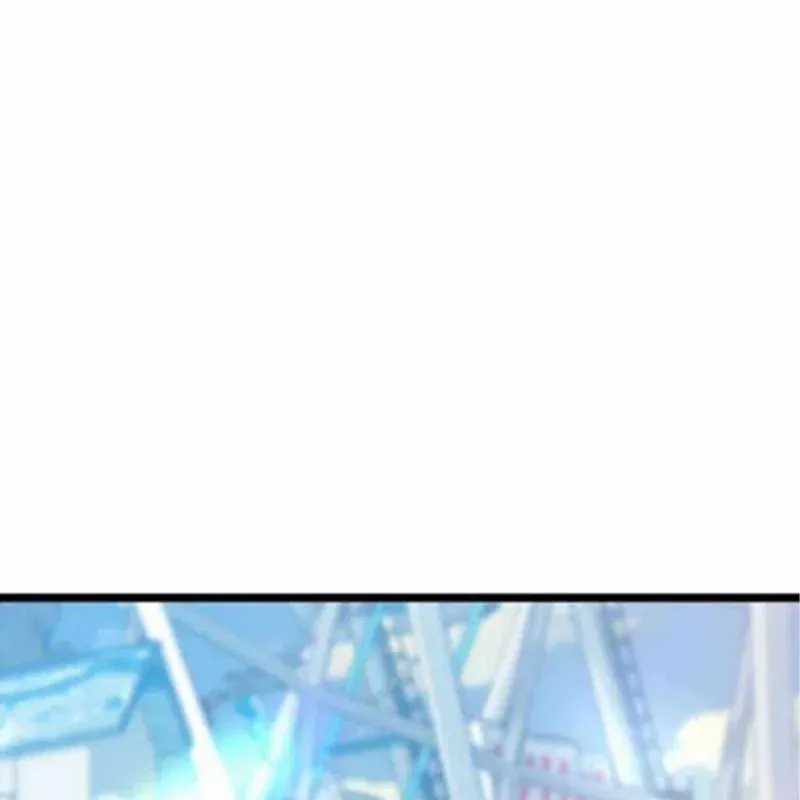 Thiếu Nữ Hoàng Đạo - Chapter 23 - Trang 39