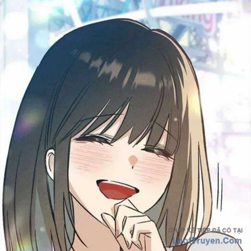 Thiếu Nữ Hoàng Đạo - Chapter 23 - Trang 40