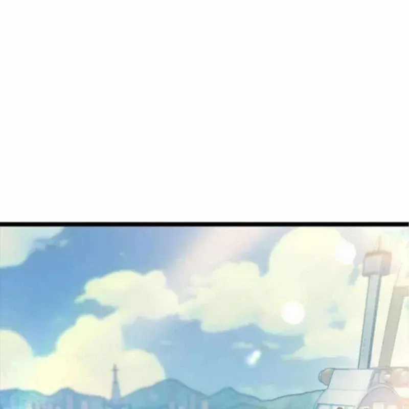 Thiếu Nữ Hoàng Đạo - Chapter 23 - Trang 5