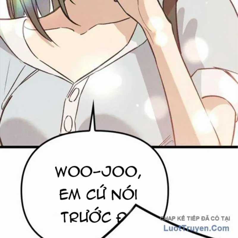 Thiếu Nữ Hoàng Đạo - Chapter 23 - Trang 41