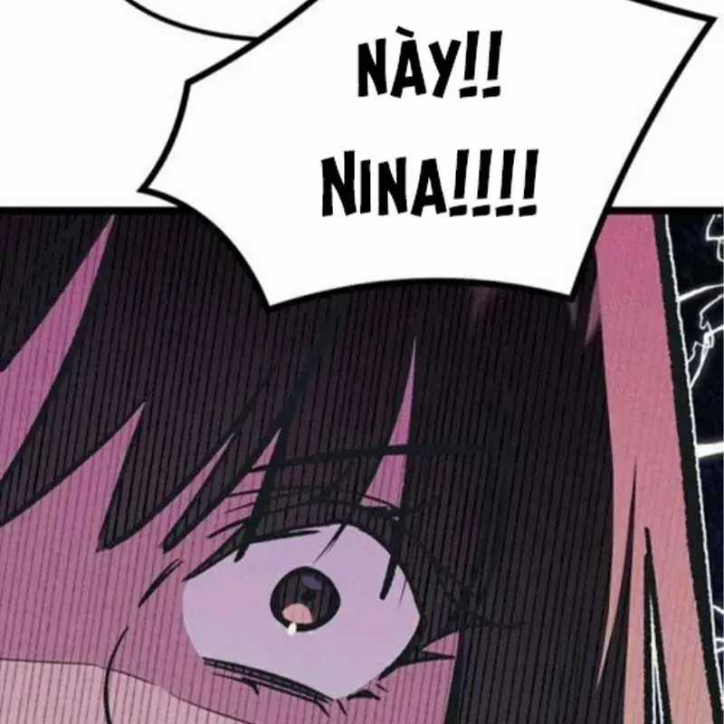 Thiếu Nữ Hoàng Đạo - Chapter 23 - Trang 42