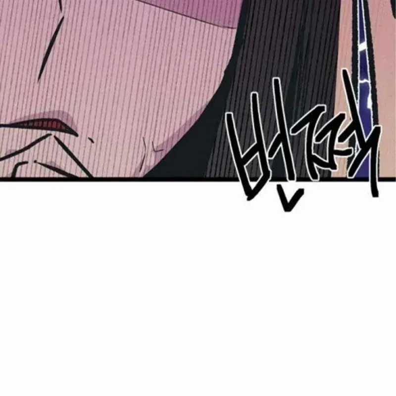 Thiếu Nữ Hoàng Đạo - Chapter 23 - Trang 43