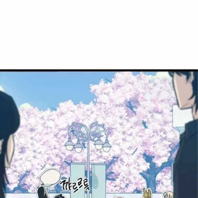 Thiếu Nữ Hoàng Đạo - Chapter 23 - Trang 44