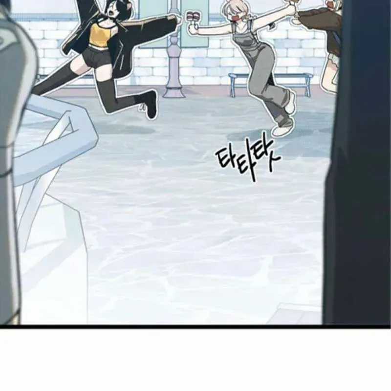 Thiếu Nữ Hoàng Đạo - Chapter 23 - Trang 45