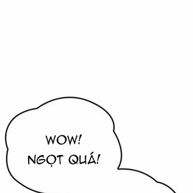 Thiếu Nữ Hoàng Đạo - Chapter 23 - Trang 46