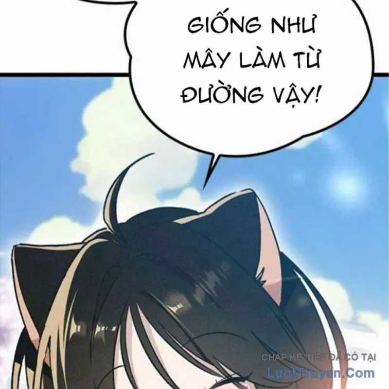 Thiếu Nữ Hoàng Đạo - Chapter 23 - Trang 47