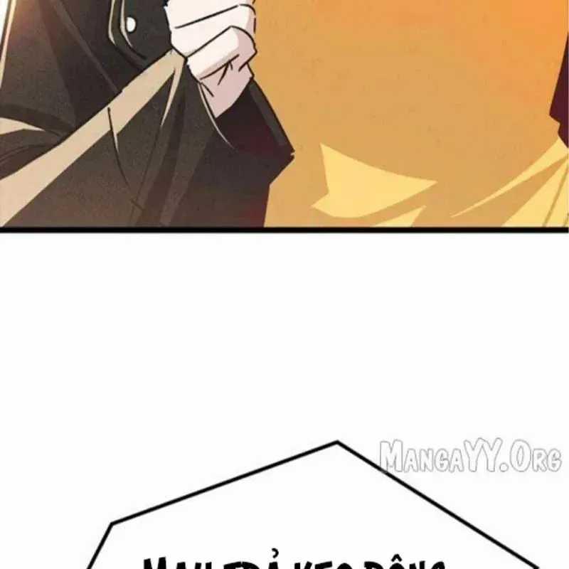 Thiếu Nữ Hoàng Đạo - Chapter 23 - Trang 49