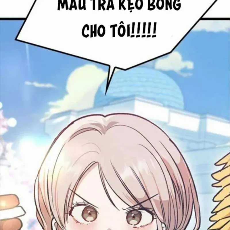 Thiếu Nữ Hoàng Đạo - Chapter 23 - Trang 50