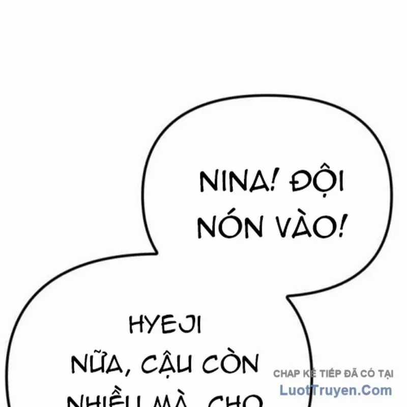 Thiếu Nữ Hoàng Đạo - Chapter 23 - Trang 52