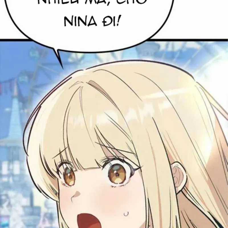 Thiếu Nữ Hoàng Đạo - Chapter 23 - Trang 53